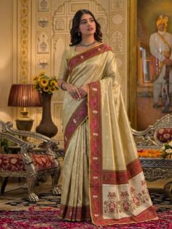 POSHAK  Wholesale saree suppliers in Gujarat