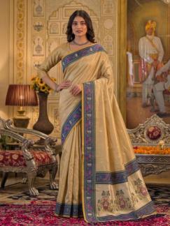 POSHAK  Wholesale saree suppliers in Gujarat