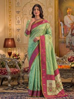 POSHAK  Wholesale saree suppliers in Gujarat