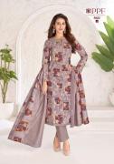 Ppf poshak vol 5 Textile wholesale distributors