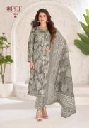 Ppf poshak vol 5 Textile wholesale distributors