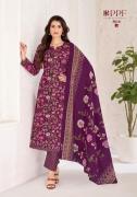 Ppf poshak vol 5 Textile wholesale distributors