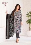 Ppf poshak vol 5 Textile wholesale distributors