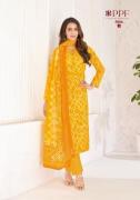 Ppf poshak vol 5 Textile wholesale distributors