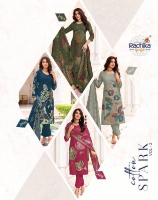 Radhika Wholesale kurtis in Andhra Pradesh