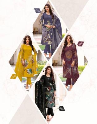 Radhika Wholesale kurtis in Andhra Pradesh