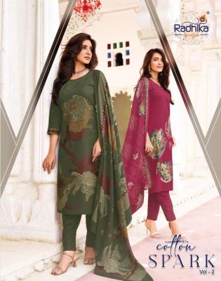 Radhika Wholesale kurtis in Andhra Pradesh