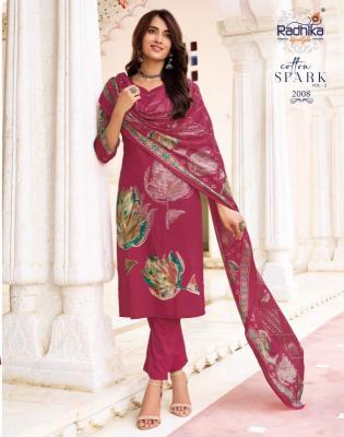 Radhika Wholesale kurtis in Andhra Pradesh