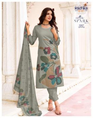Radhika Wholesale kurtis in Andhra Pradesh