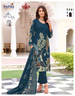 Radhika Wholesale kurtis in Andhra Pradesh