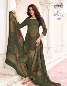 Radhika Wholesale kurtis in Andhra Pradesh
