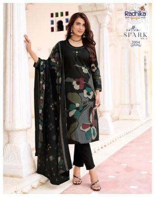 Radhika Wholesale kurtis in Andhra Pradesh