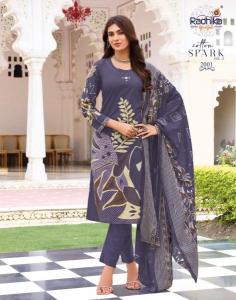 Radhika Wholesale kurtis in Andhra Pradesh