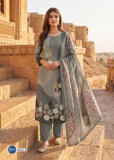 Rahi fab rising gold vol 4 Wholesale clothing market
