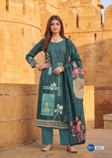 Rahi fab rising gold vol 4 Wholesale clothing market