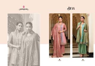 Rangoon drva  Wholesale kurti suppliers