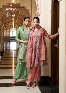 Rangoon drva  Wholesale kurti suppliers