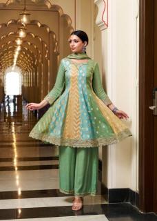 Rangoon drva  Wholesale kurti suppliers