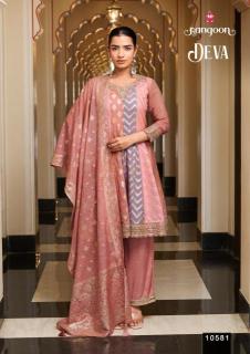 Rangoon drva  Wholesale kurti suppliers