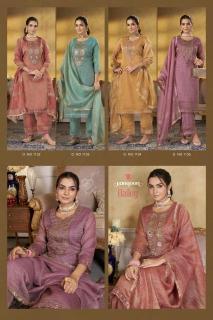  Rangoon hailey Wholesale kurti suppliers in Gujarat