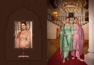 Rangoon nandini Wholesale kurti suppliers in Uttar Pradesh