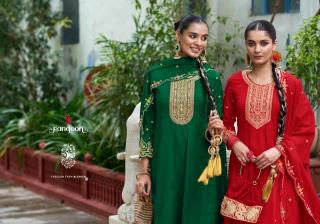 Rangoon naveli Wholesale kurtis in Arunachal Pradesh