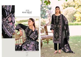 Riaz arts bin saeed vol 17 Wholesale dress suppliers in Tripura