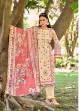 Riaz arts bin saeed vol 17 Wholesale dress suppliers in Tripura