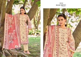 Riaz arts bin saeed vol 17 Wholesale dress suppliers in Tripura