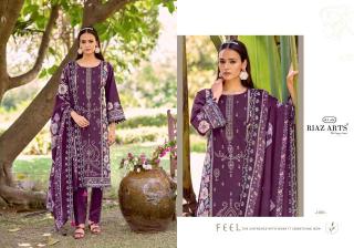 Riaz arts bin saeed vol 17 Wholesale dress suppliers in Tripura
