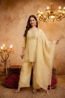 Sanga SST-239 Kurti manufacturers in Andhra Pradesh