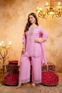 Sanga SST-239 Kurti suppliers in Andhra Pradesh