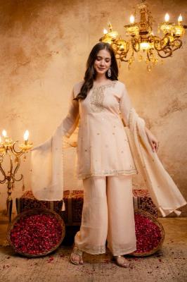 Sanga SST-239 Wholesale kurtis in Andhra Pradesh