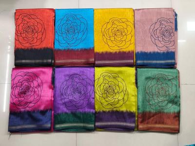 Sanskar  Andhra Pradesh saree market prices
