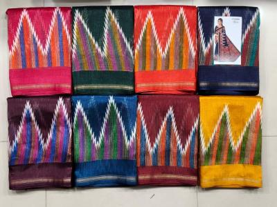 Sanskar Best saree market in Andhra Pradesh