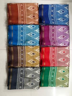 Sanskar Best saree wholesalers in Andhra Pradesh