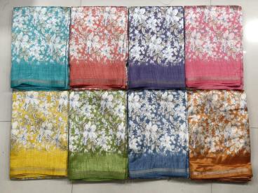 Sanskar Saree wholesale shops in Andhra Pradesh