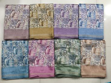 Sanskar  Saree wholesalers in Telangana