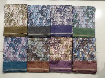 Sanskar  Traditional sarees in Andhra Pradesh