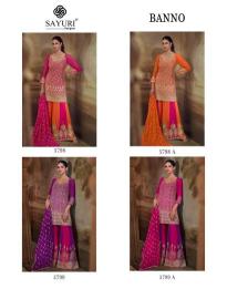 Sayuri banno Wholesale clothing market in Himachal Pradesh
