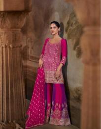 Sayuri banno Wholesale clothing market in Himachal Pradesh
