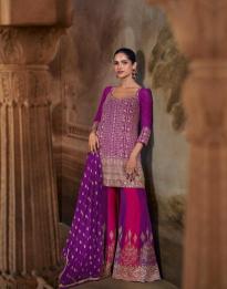 Sayuri banno Wholesale clothing market in Himachal Pradesh