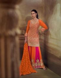 Sayuri banno Wholesale clothing market in Himachal Pradesh