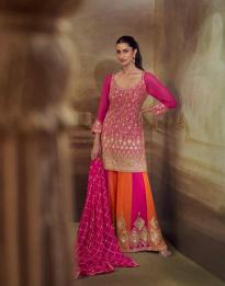 Sayuri banno Wholesale clothing market in Himachal Pradesh