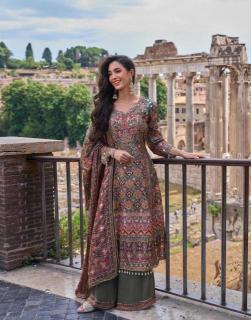 Sayuri nimrit Wholesale salwar kameez suppliers in Tripura