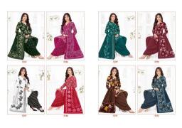 Shree ganesh hansika vol 32 Wholesale fabric market in Haryana