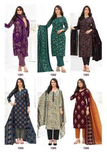 Shree ganesh samaiyra vol 3 Wholesale clothing market in Arunachal Pradesh