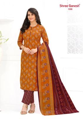 Shree ganesh samaiyra vol 3 Wholesale clothing market in Arunachal Pradesh