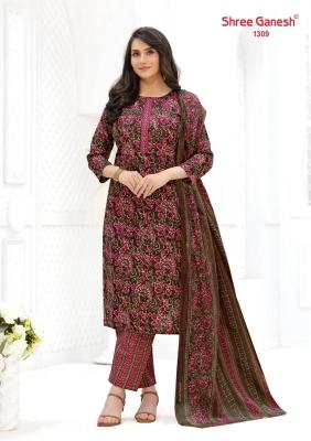 Shree ganesh samaiyra vol 3 Wholesale clothing market in Arunachal Pradesh