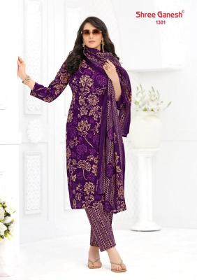 Shree ganesh samaiyra vol 3 Wholesale clothing market in Arunachal Pradesh